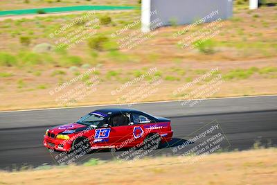 media/May-19-2024-Nasa (Sun) [[e5555f4cac]]/Race Group B/Warmup-Turns 5 and 6/